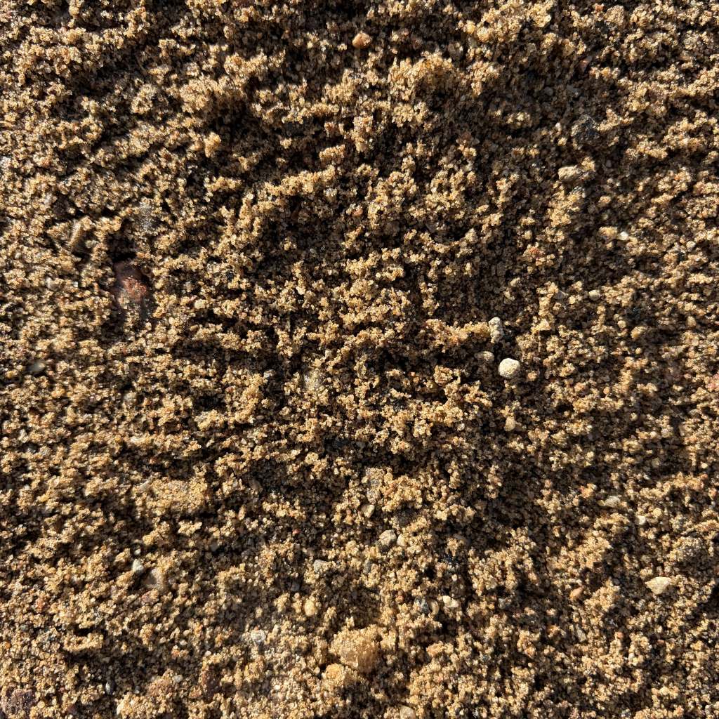 Sable-filtrant-enviroseptic-Q-2,r.22