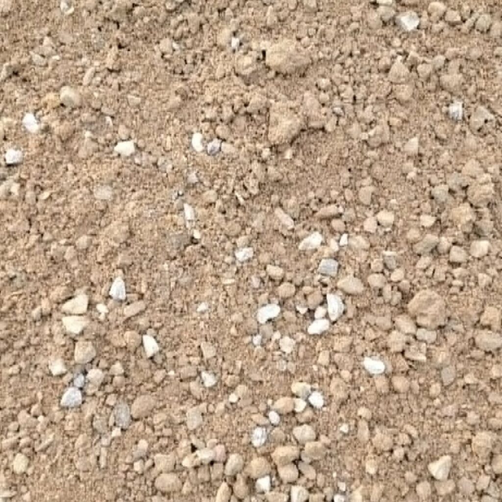 gravier-naturel-zéro-trois-quart