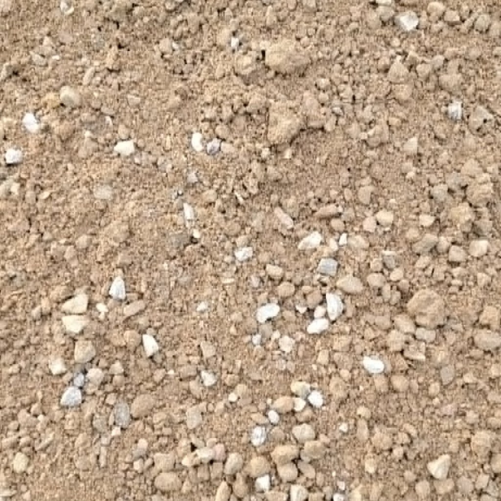 gravier-naturel-zéro-trois-quart