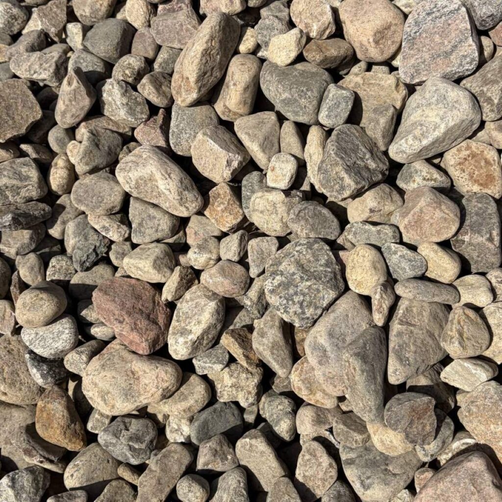 Pierres-naturelles-rondes-1-à-3-pouces