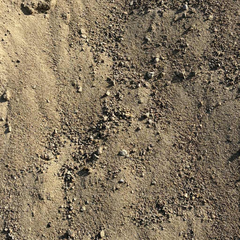 Sable-Filtrant-non-testé